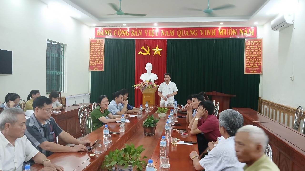 anh tin bai